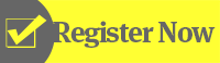 register now-2