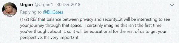 reply-to-bill-gates5