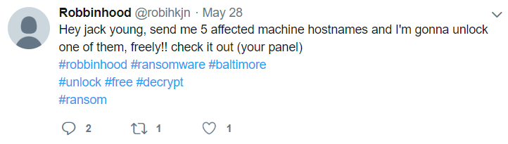 robbinhood-baltimore-twitter2