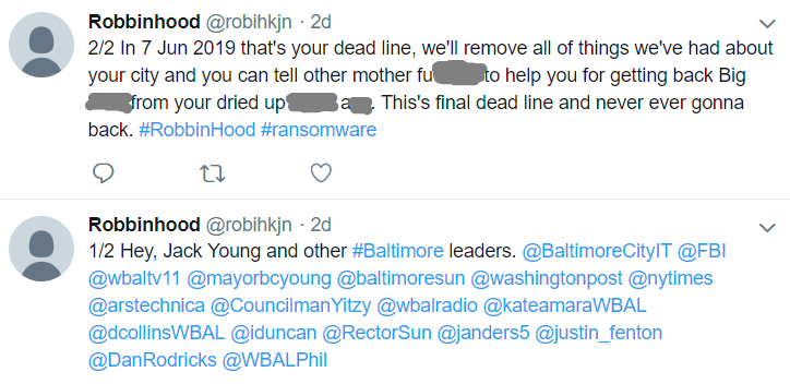 robbinhood-baltimore-twitter3