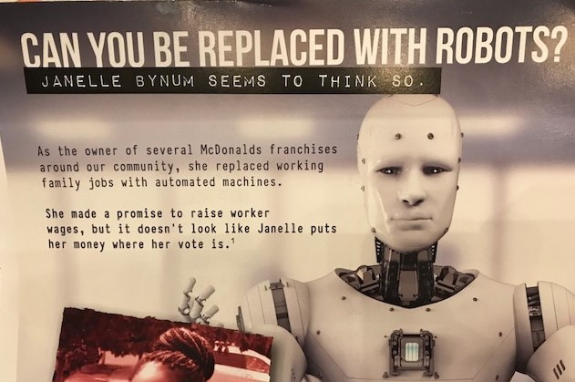 robot-campaign