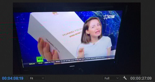 russia-making-fun-of-iphone