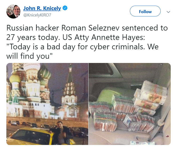 russian-hacker-busted