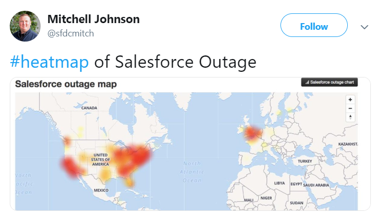 salesforce-down2