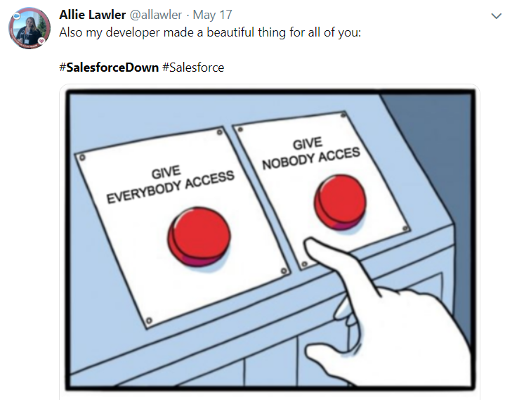 salesforce-down8