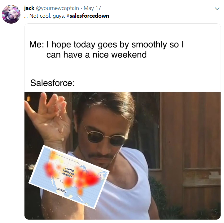 salesforce-down9b