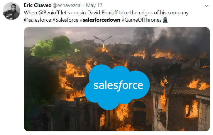 salesforce-down9c
