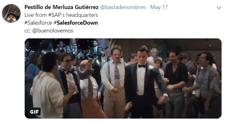 salesforce-down9g