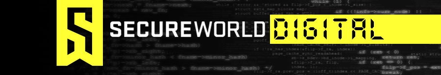 secureworld_DIGITAL