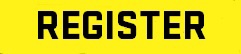 register_