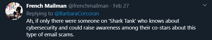 shark-tank-phishing-tweet1