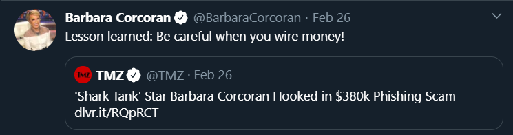shark-tank-phishing-tweet2