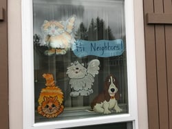 signs-in-window