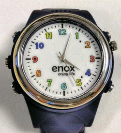 smart-watch-image-eu-commission