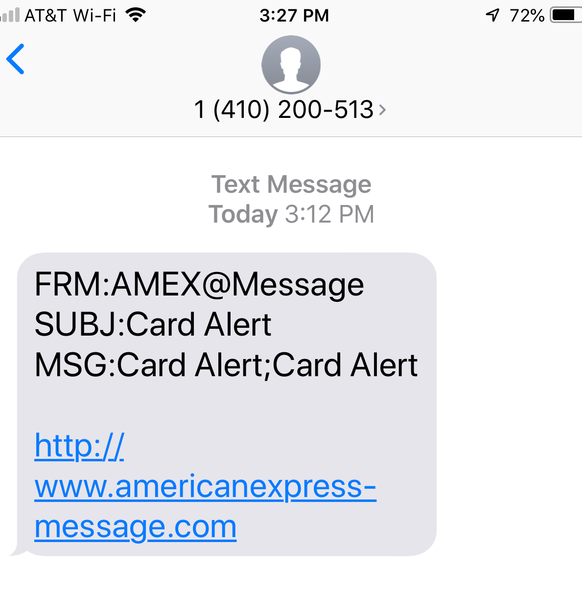 social-engineer-smishing-AMEX (2)