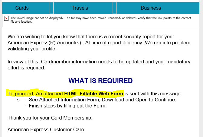 social-engineering-amex-form