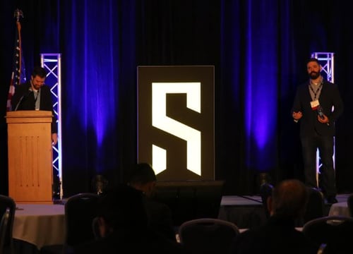 Purple_Team_Carlis_Rappeport_SWCHI19