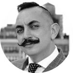 Alexander_Urbelis