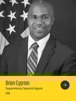 Brian_Cyprian_keynote_CHAR_2019