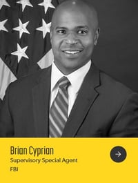 Brian_Cyprian_keynote_CHAR_2019