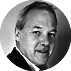 larry_wilson_0.png larry_wilson_0.png