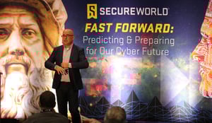 steve-brown-futurist