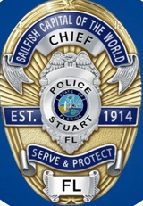 stuart-police-department-badge