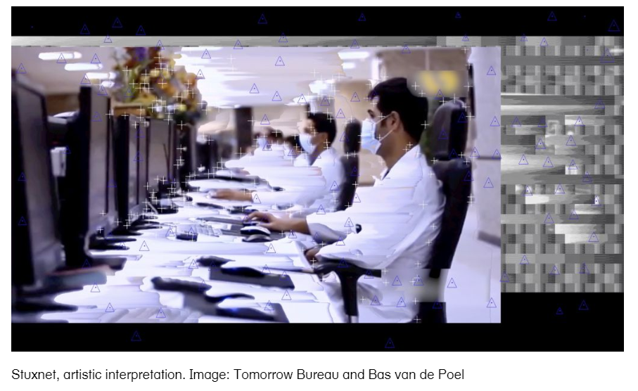 stuxnet-as-art