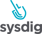 sysdig_Vert_Color_Logo_RGB_lrg