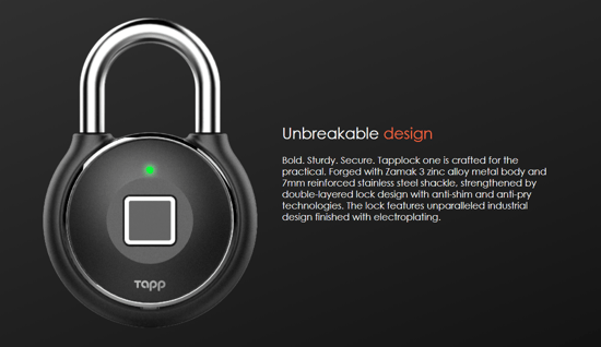 tapplock-image