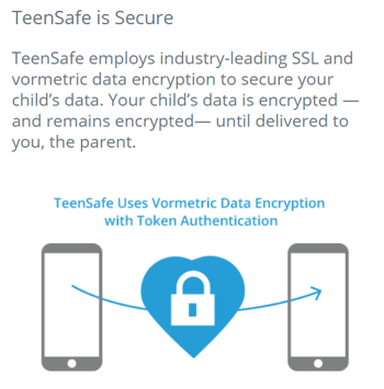 teen-safe-encryption