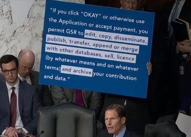 terms-of-service-provided-to-facebook