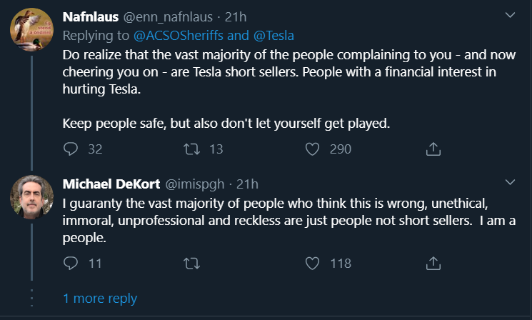 tesla-factory-ordered-shut-tweet2