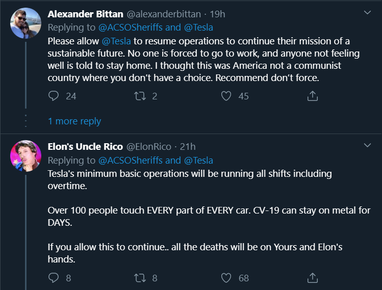 tesla-factory-ordered-shut-tweet3