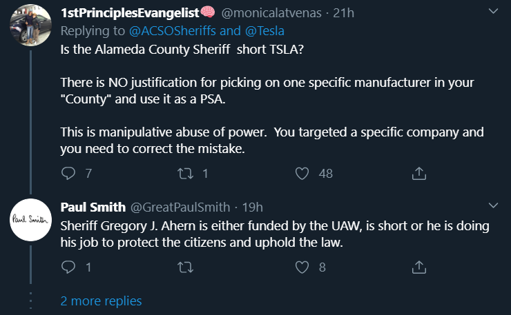 tesla-factory-ordered-shut-tweet4