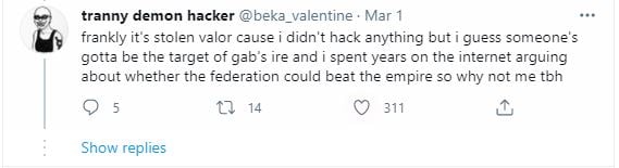 tranny-hacker-I-didnt-hack-anything