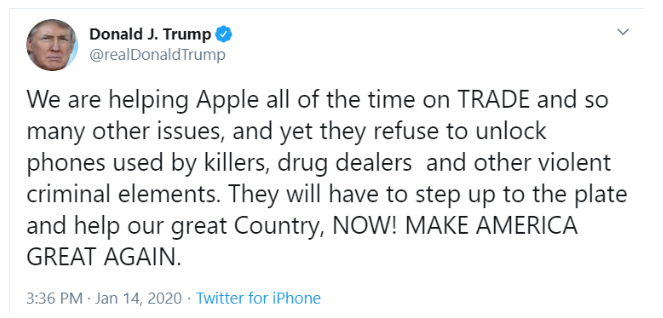 trump-apple-tweet