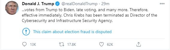 trump-fires-krebs-tweet-2