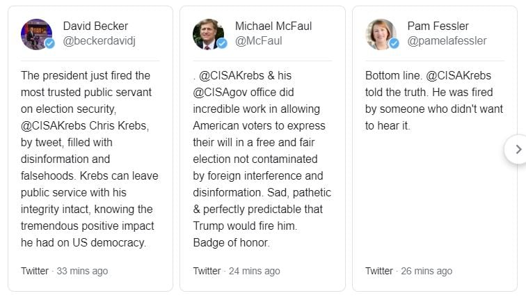 trump-fires-krebs-tweet-3