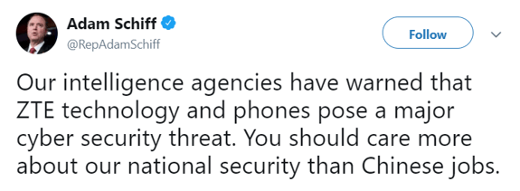 trump-zte-ban-schiff-response
