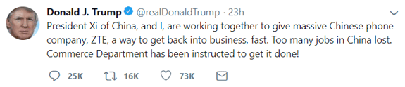 trump-zte-ban