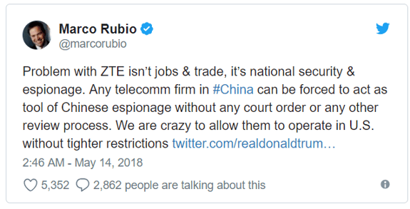 trump-zte-rubio