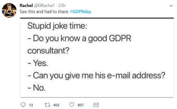 tweet-GDPR-joke