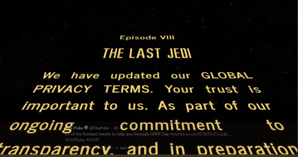 tweet-GDPR-star-wars