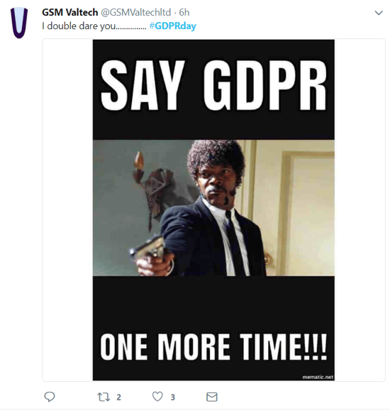 tweet-GDPR-stop-saying-it