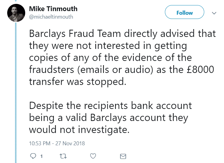 tweet-barclays-phishing-scam
