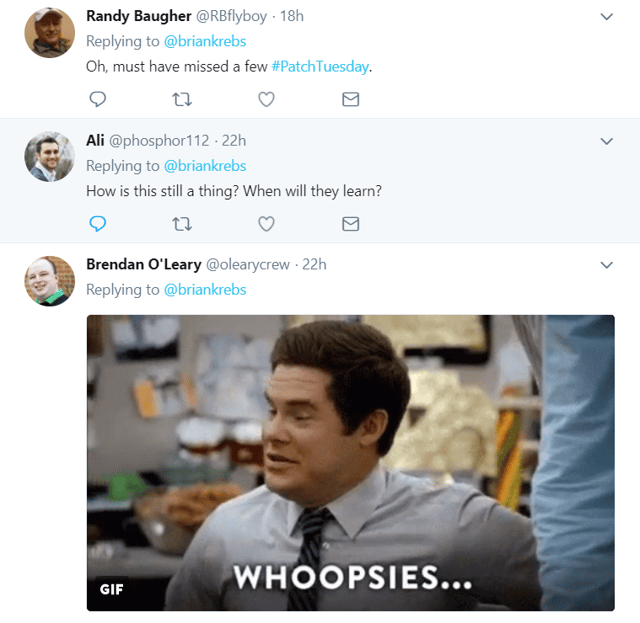 twitter-on-orbitz-hack.png