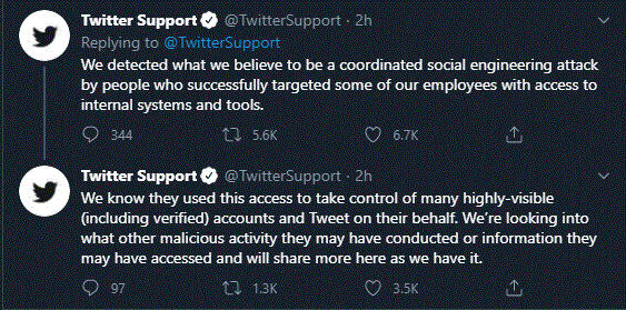 twitter-social-engineering-attack-employees