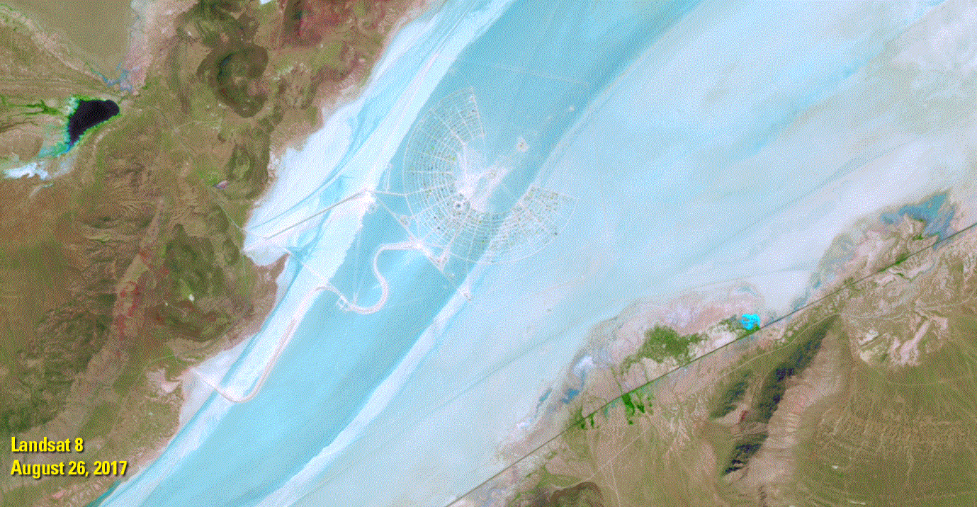 usgs-imagery-burning-man-from-space