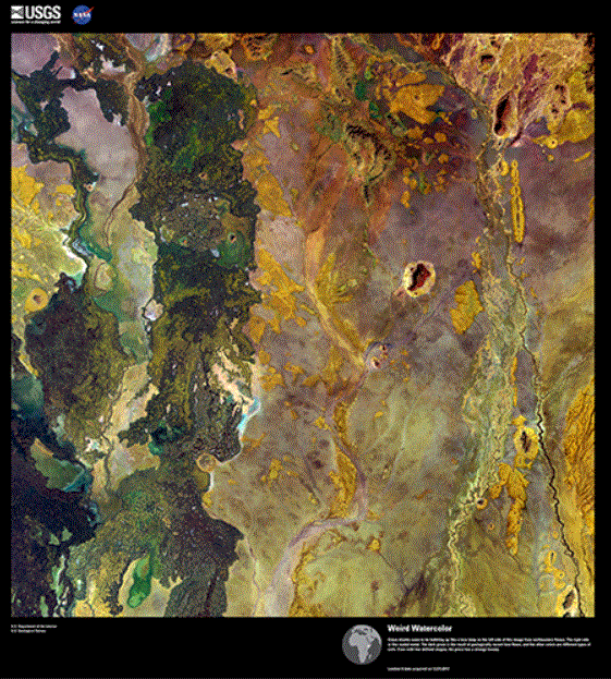 usgs-imagery-kenya-space